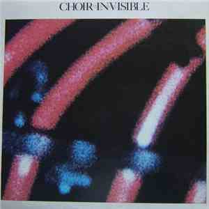Choir Invisible - Choir Invisible mp3 album