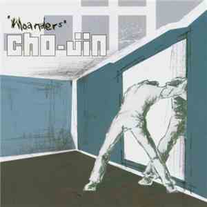 Cho-Jin - Woanders mp3 album