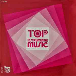 Chris Oward Group - Top Instrumental Music 3 mp3 album