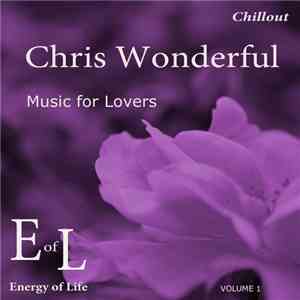 Chris Wonderful - Music For Lovers mp3 album