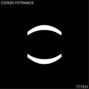 Cierzo Potranco - Close Up mp3 album
