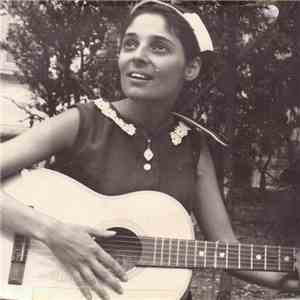 Clara  - Chante Pour Vous mp3 album