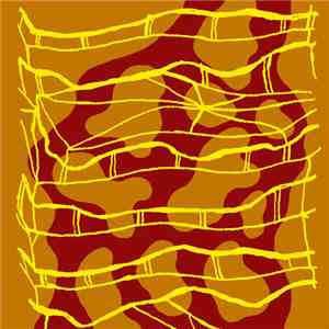 Claus Poulsen - Yellow Machine mp3 album