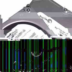 coffee_and_tv - Dig Up The Hard Disk Drive mp3 album