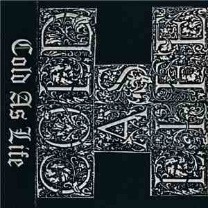 Cold As Life - Cold As Life mp3 album