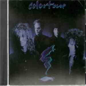 Colortone - Colortone mp3 album