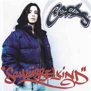 Cora E - Schlüsselkind mp3 album