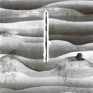 Cornelius - Mellow Waves mp3 album