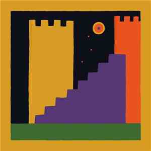 Corridor  - Supermercado mp3 album