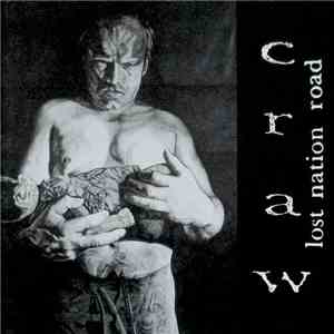 Craw - Lost Nation Road mp3 album