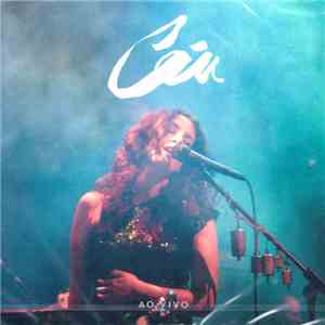 Céu - Ao Vivo mp3 album