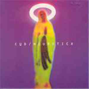 Cud - Neurotica mp3 album