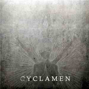 Cyclamen - Senjyu mp3 album