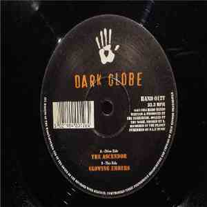 Dark Globe - The Ascendor mp3 album