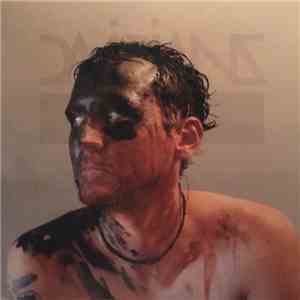 Davidians  - City Trends mp3 album