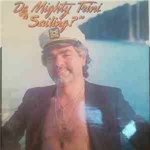De Mighty Trini - Sailing? mp3 album