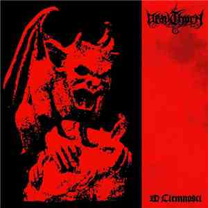 Deadthorn - W Ciemności mp3 album