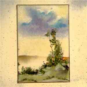 Deafness - Pastellmalerei mp3 album
