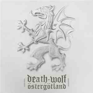 Death Wolf - III: Östergötland mp3 album