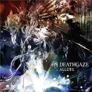 Deathgaze - Allure mp3 album