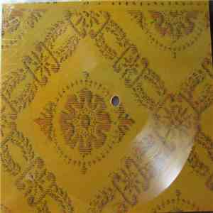 Deep Purple - Kobieta Z Tokyo mp3 album