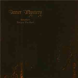 DeepDark & Xerxes The Dark - Inner Mystery mp3 album