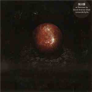 Dels - Gob mp3 album