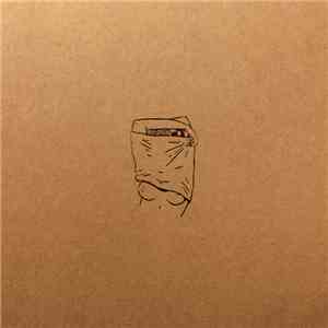 Demuja - Mary Janes Theory mp3 album