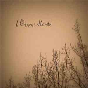 Dennis Pålsson  - I Örnens Näste mp3 album