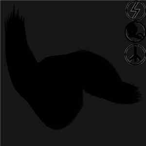 Depressurizzazione - Circolo mp3 album