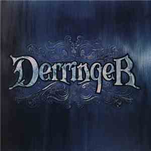 Derringer  - Derringer mp3 album