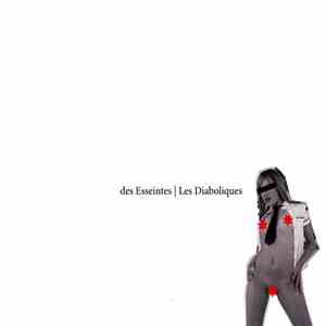 Des Esseintes - Les Diaboliques mp3 album