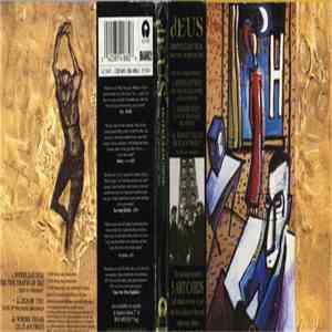 dEUS - Hotellounge (Be the Death of Me) mp3 album