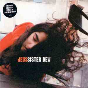 dEUS - Sister Dew mp3 album