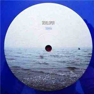Developer - Tiburon mp3 album