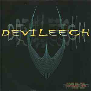Devileech - Promo mp3 album