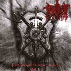Devotam - Para Sempre Guerreiro Da Luz Vol. I mp3 album