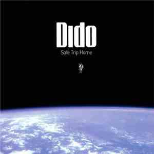 Dido - Safe Trip Home mp3 album