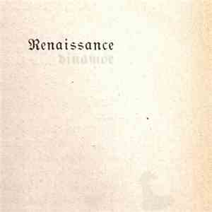 Dinamoe - Renaissance mp3 album