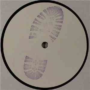 Dirtyboots - Dirtyboots Vol. 1 mp3 album