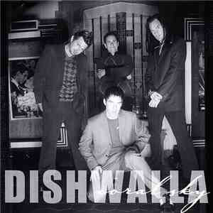 Dishwalla - Coral Sky mp3 album