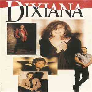 Dixiana - Dixiana mp3 album
