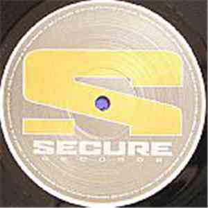 DJ? Acucrack - Loudmouth / Chronic mp3 album