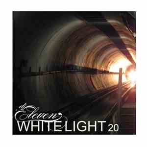 DJ Eleven - White Light 20 mp3 album