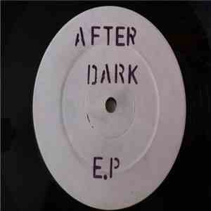 DJ Scott  & DJ Selector C - After Dark EP mp3 album