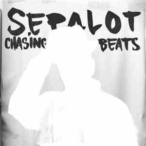 DJ Sepalot - Chasing Beats mp3 album