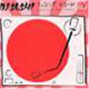 DJ Sushi - The Lost Dub Plates mp3 album