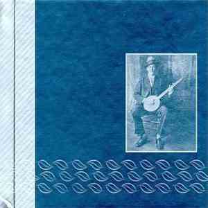 Dock Boggs - Country Blues: Complete Early Recordings (1927-29) mp3 album