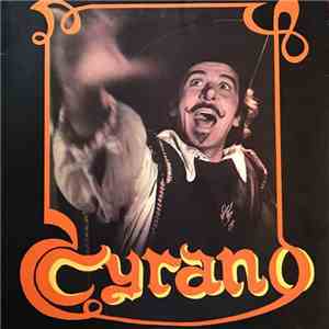 Domenico Modugno - Catherine Spaak - Cyrano mp3 album