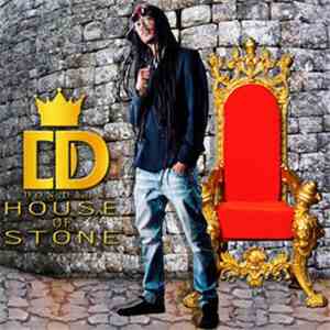 Don DaDa  - House Of Stone mp3 album